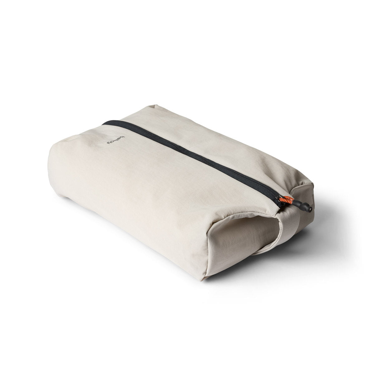 Bellroy Lite Packing Caddy 8L - Compact Travel Organizer for Toiletries & Essentials | Perfect for Carry-On Luggage & Weekend Trips
