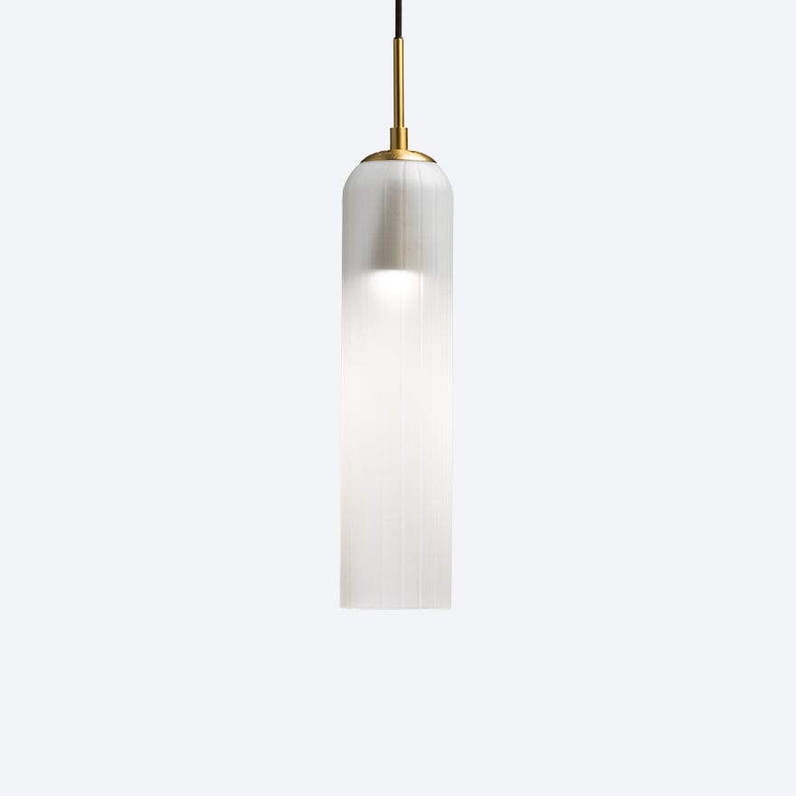 ALESSIA GU10 LED Bulbs - Dimmable 5W 50W Equivalent, Warm White 2700K, Energy Saving Spotlight for Home & Office Lighting - Perfect for Living Room, Bedroom, Kitchen, and Hallway
