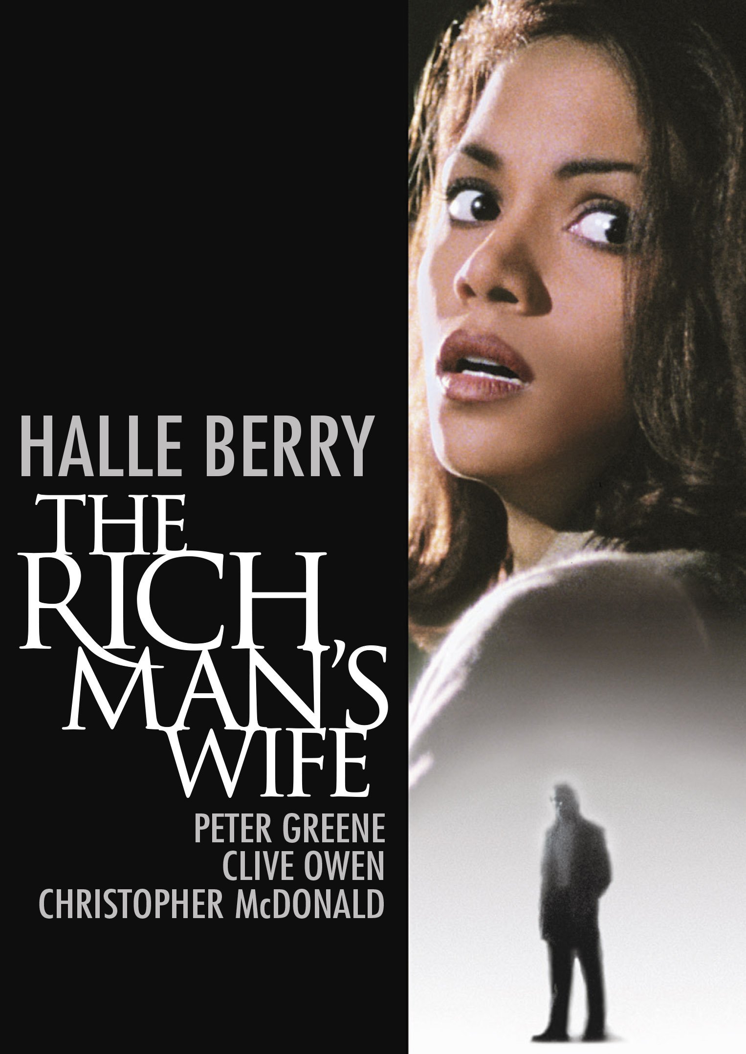 The Rich Man’s Wife - Luxury Fashion for Women | Elegant Dresses & Stylish Outfits for Parties, Dates & Special Occasions