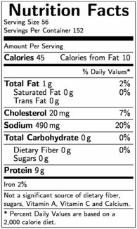 Foster Farms Oven Roasted Turkey Breast, 9-10 lbs (2-Pack) - Premium Deli Meat for Sandwiches, Salads & Holiday Meals