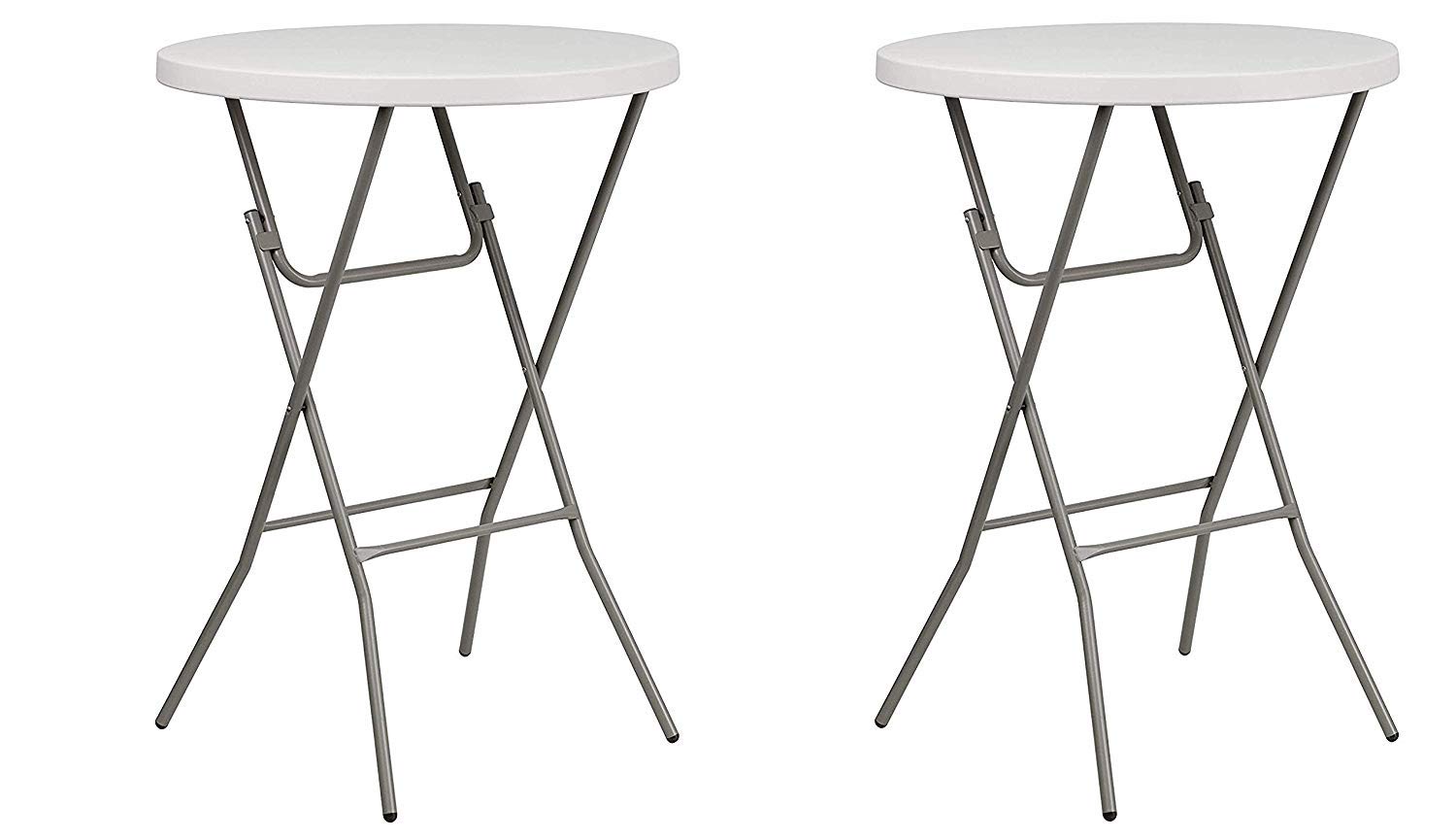 Flash Furniture 32