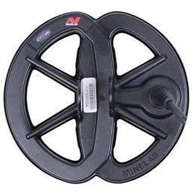 Minelab CTX 3030 6
