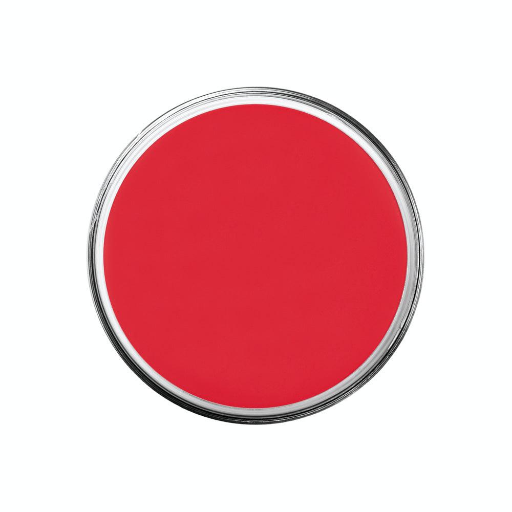 Fire Red (FP-103)