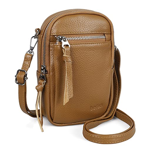 Style 02-brown