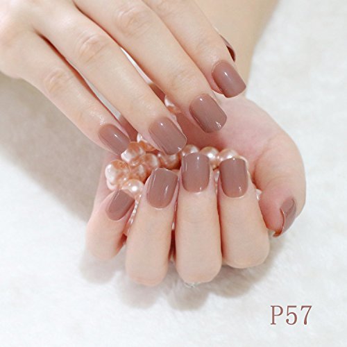 R28-P57