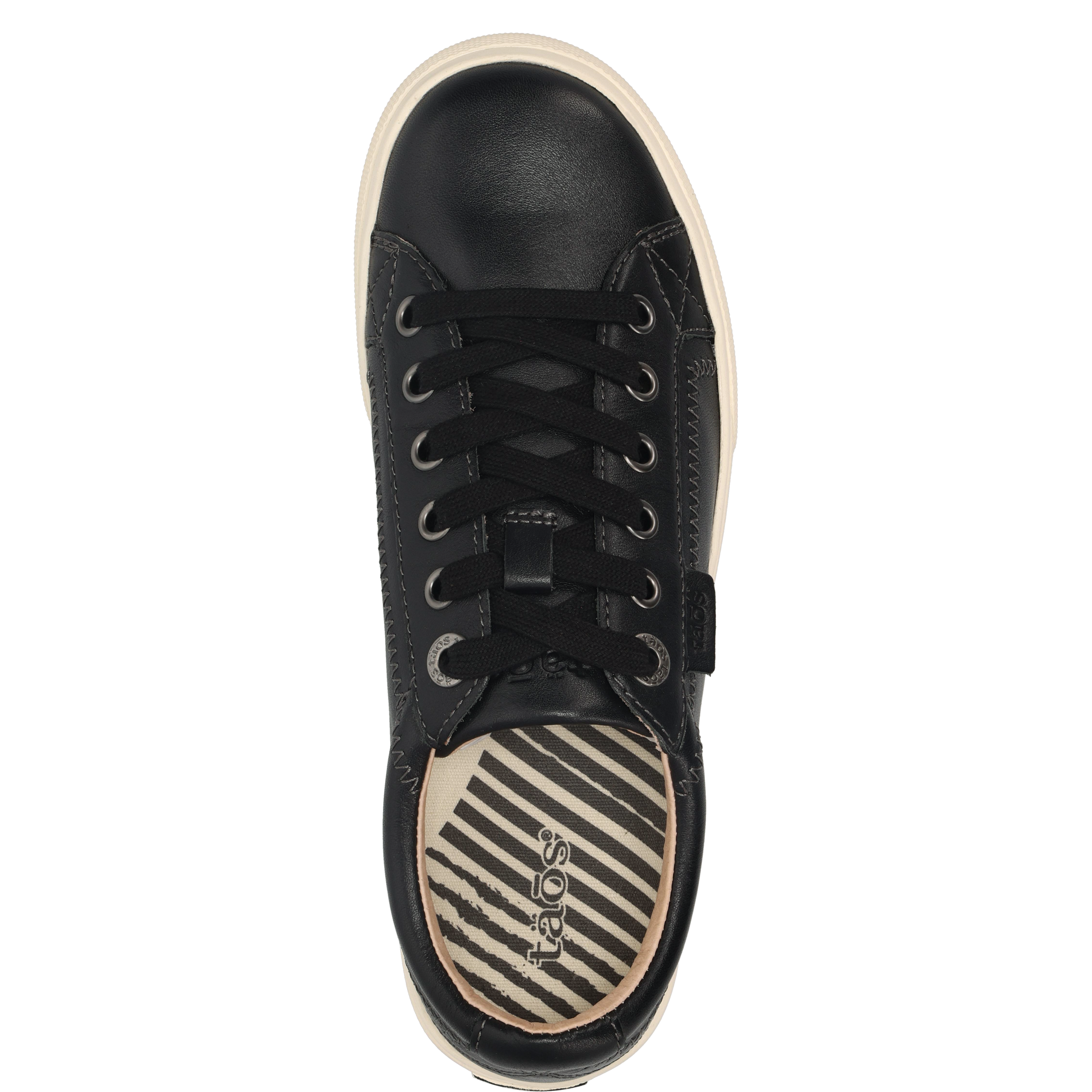 Plim Soul Lux 22 - Premium Comfort Sneakers for Women | Trendy Casual & Walking Shoes | Perfect for Work, Travel & Everyday Wear