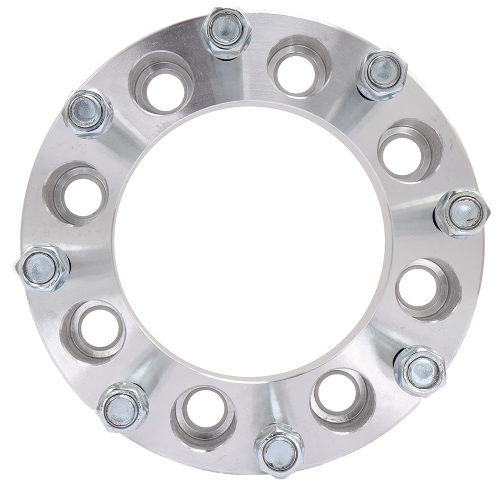 AUTOMUTO 4-Piece 2
