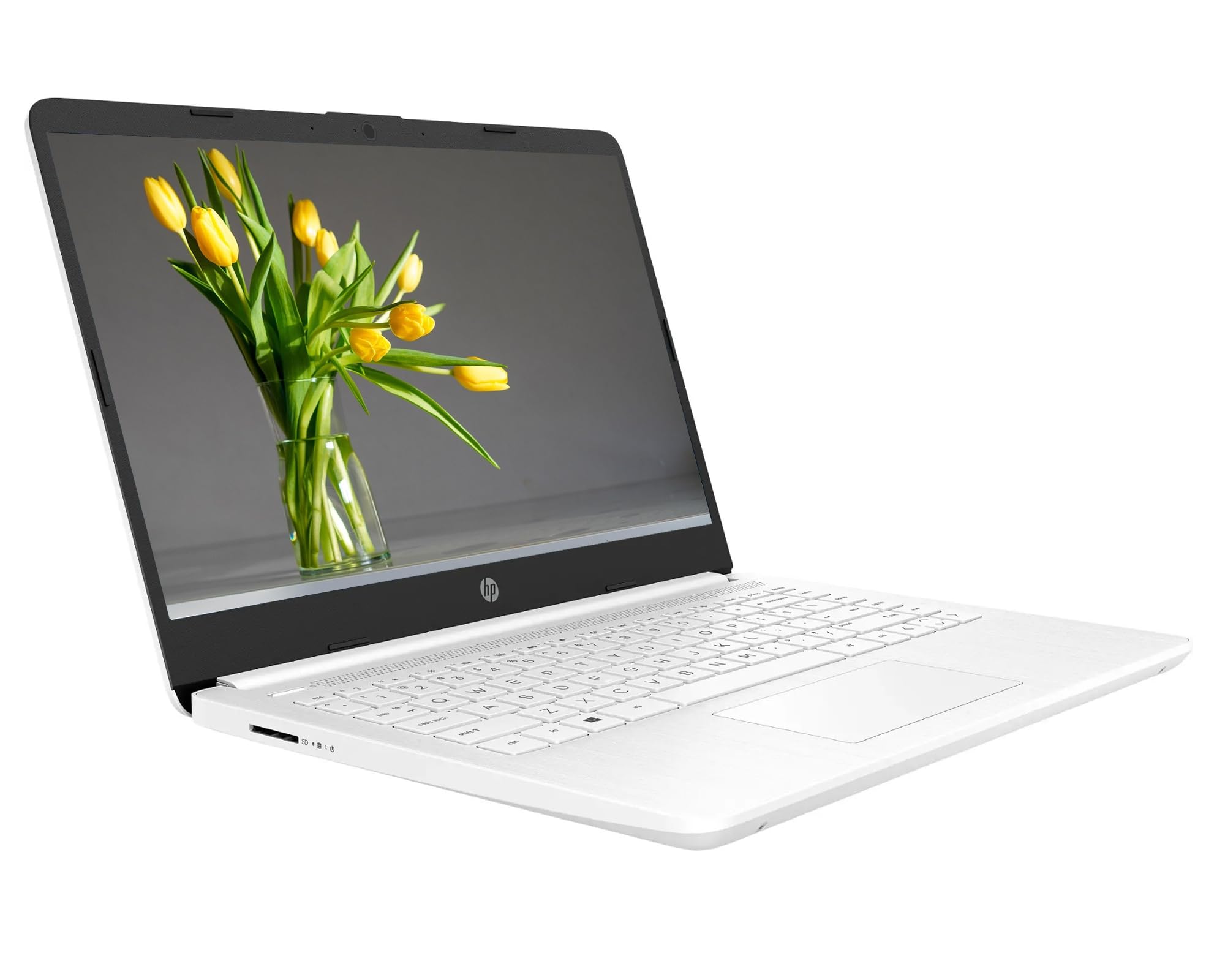 HP 14