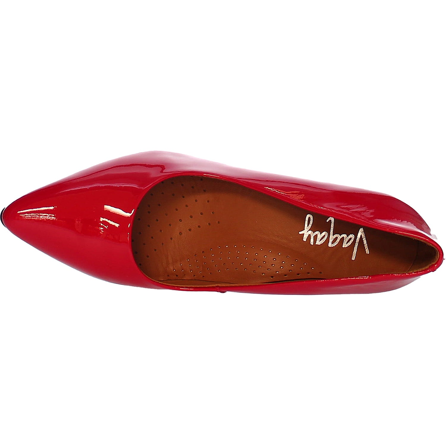 Vaqay Limerick Women's Shoes - Comfortable & Stylish Casual Sneakers for Walking, Running & Everyday Wear