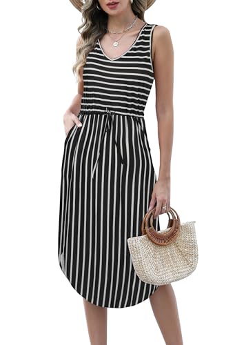 Black Stripe