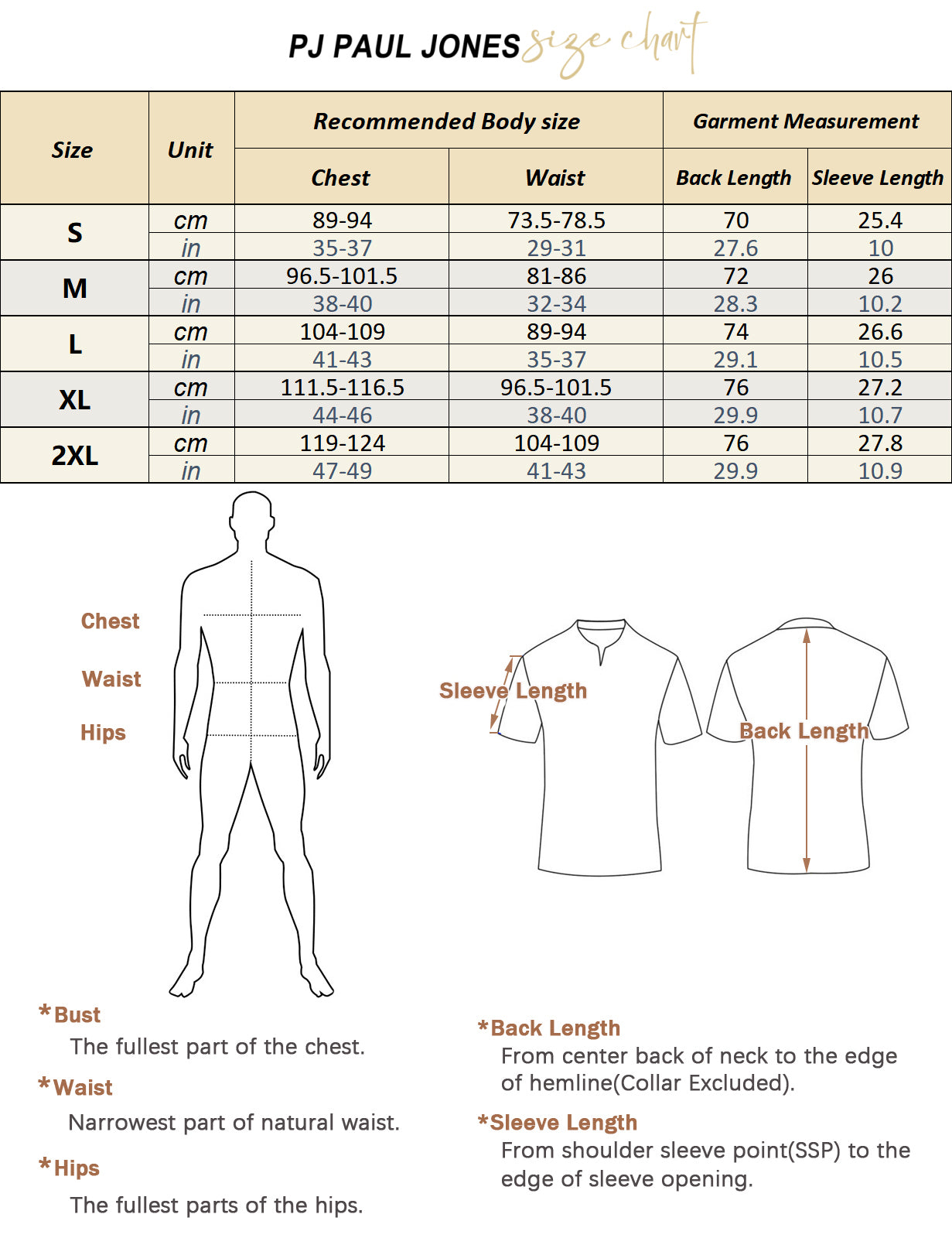 Men's Casual Short Sleeve Knit Polo Shirts - Solid Color Button Down Pullover T-Shirts for Work, Golf & Everyday Wear