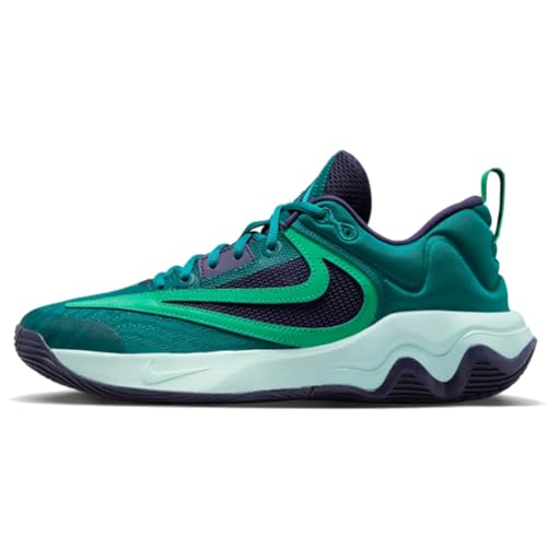 Geode Teal Purple Ink Jade Ice Stadium Green
