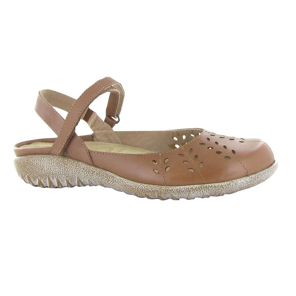 Rari Flat (11176) - Stylish and Comfortable Women's Flats for Work, Casual Wear & Everyday Use