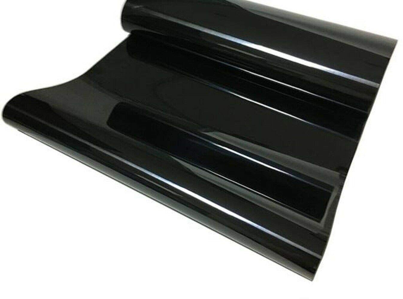 Xerox DCC240 DCC242 DCC252 DCC250 DCC260 6550 6500 7600 Copier Transfer Belt IBT Belt - High-Quality Replacement Part for Office Printing & Copying Needs