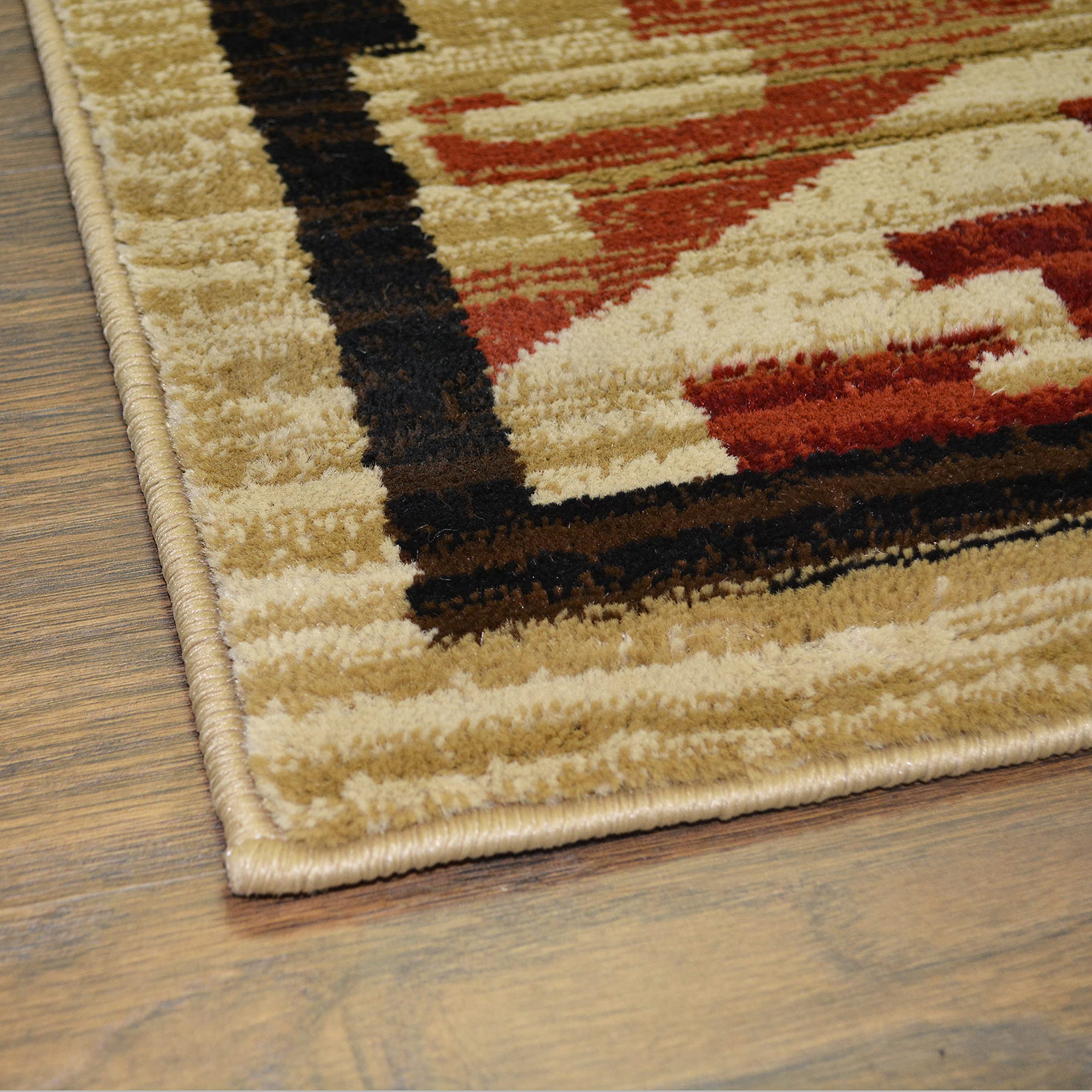 Mayberry Rugs 5'3