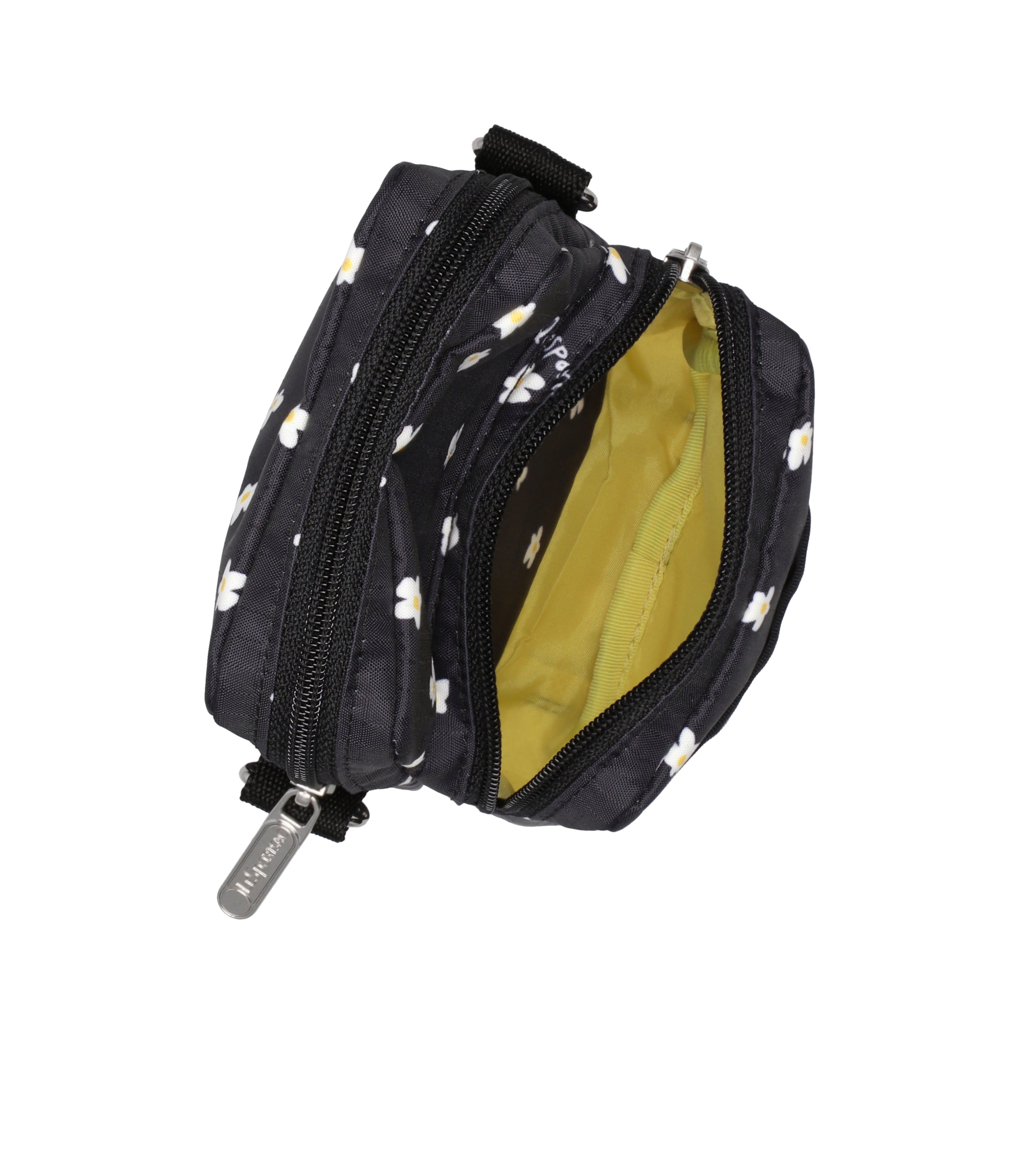 1301 HC86 High-Quality Electronic Component for DIY Projects, Home Automation & Industrial Use