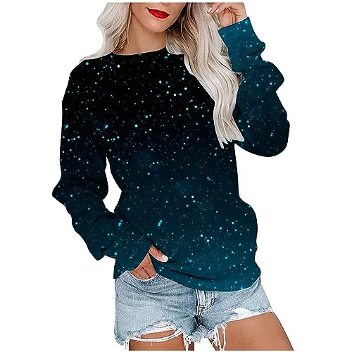J024-navy
