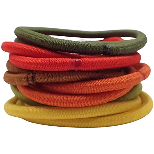 12pcs Autumn Mix