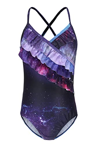 Space 05