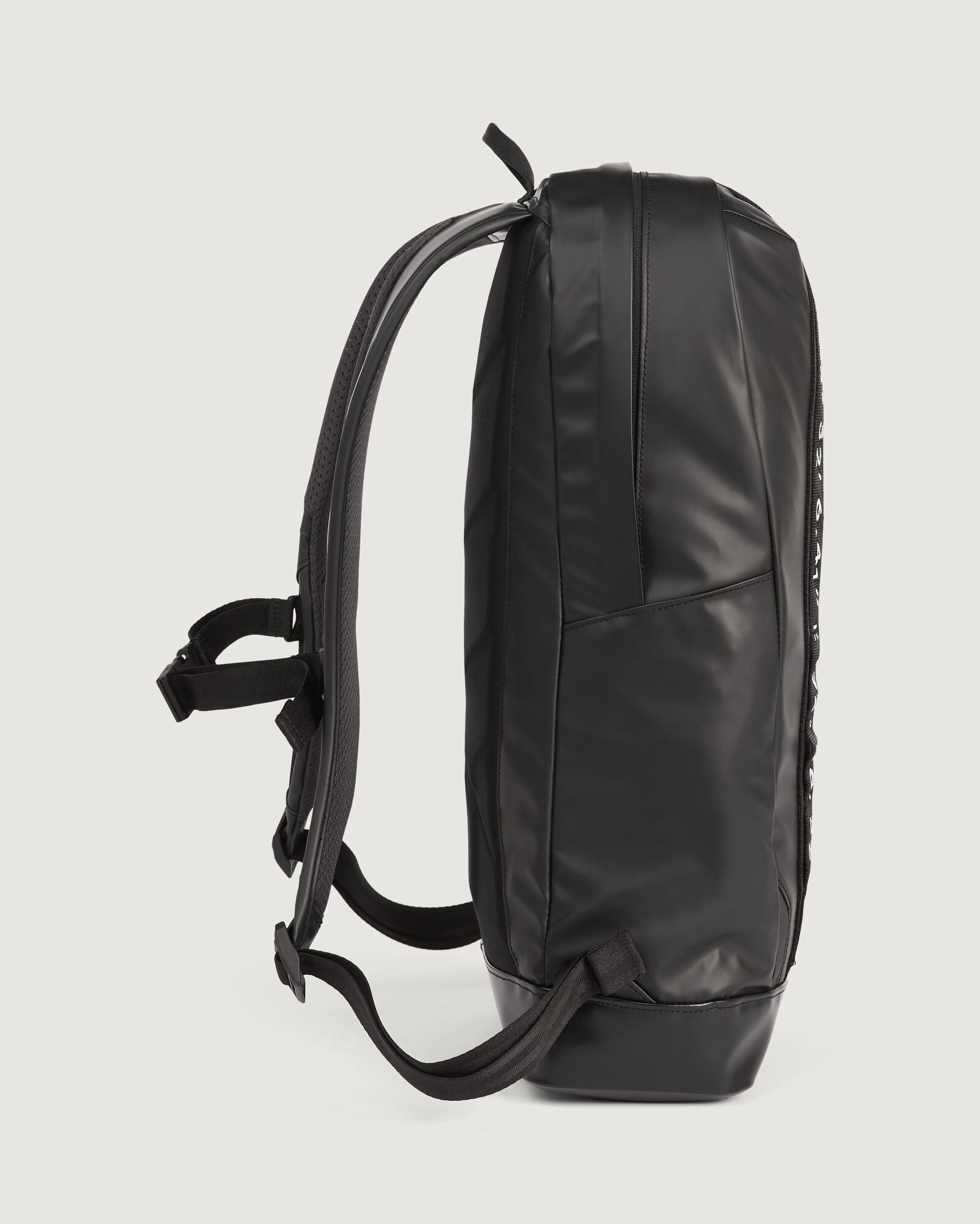 Amphi Backpack 16L Waterproof Hiking Backpack - Black Stingray Color for Outdoor Camping, Travel & Daily Commute
