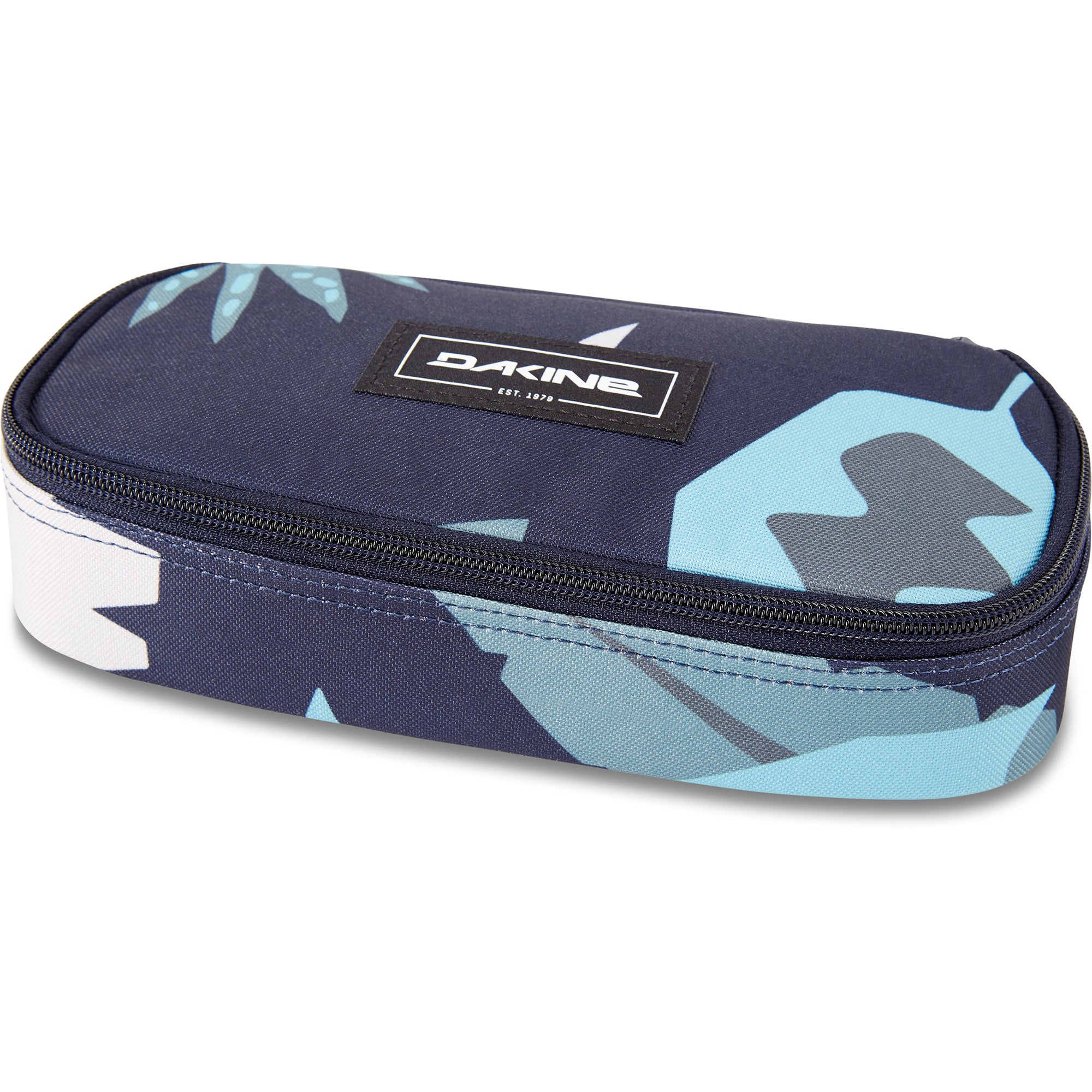 Durable School Backpack for Kids & Teens - Lightweight Laptop Bag with Multiple Pockets - Perfect for Classroom, Travel & Daily Use
