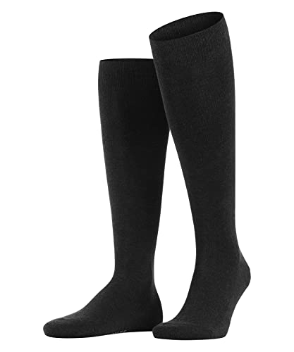 Grey (Anthracite Melange 3080)