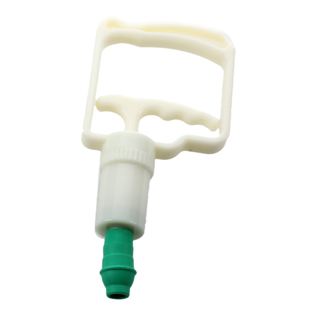 Portable Hand Vacuum Pump for Cupping Therapy - Home & Professional Use for Pain Relief & Muscle Relaxation