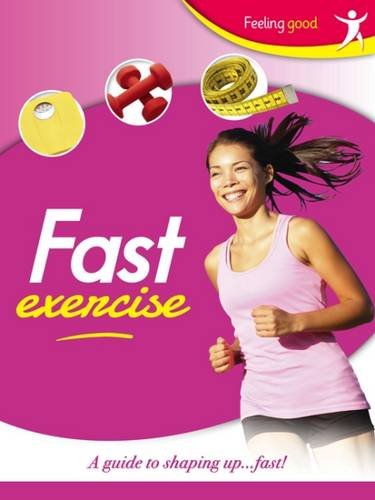 Fast Exercise Equipment for Home & Gym - Portable Fitness Gear for Cardio, Strength Training & Weight Loss | Perfect for Small Spaces, Travel & Quick Workouts