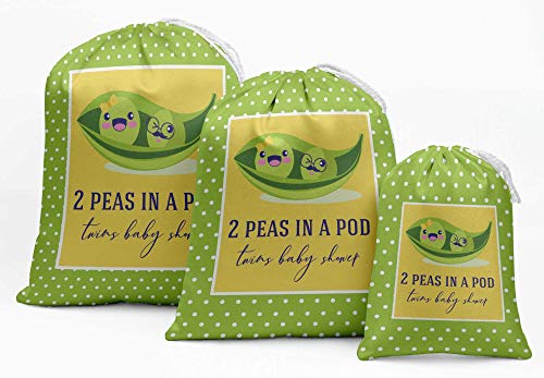 Pear Green