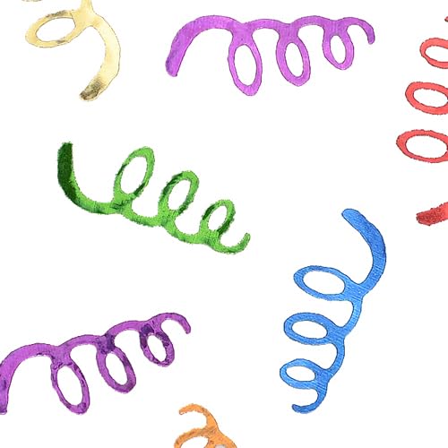 Multicolors