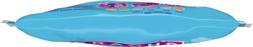 Brach's Speckled Jelly Bird Eggs 9oz - Easter Candy for Parties & Gifting