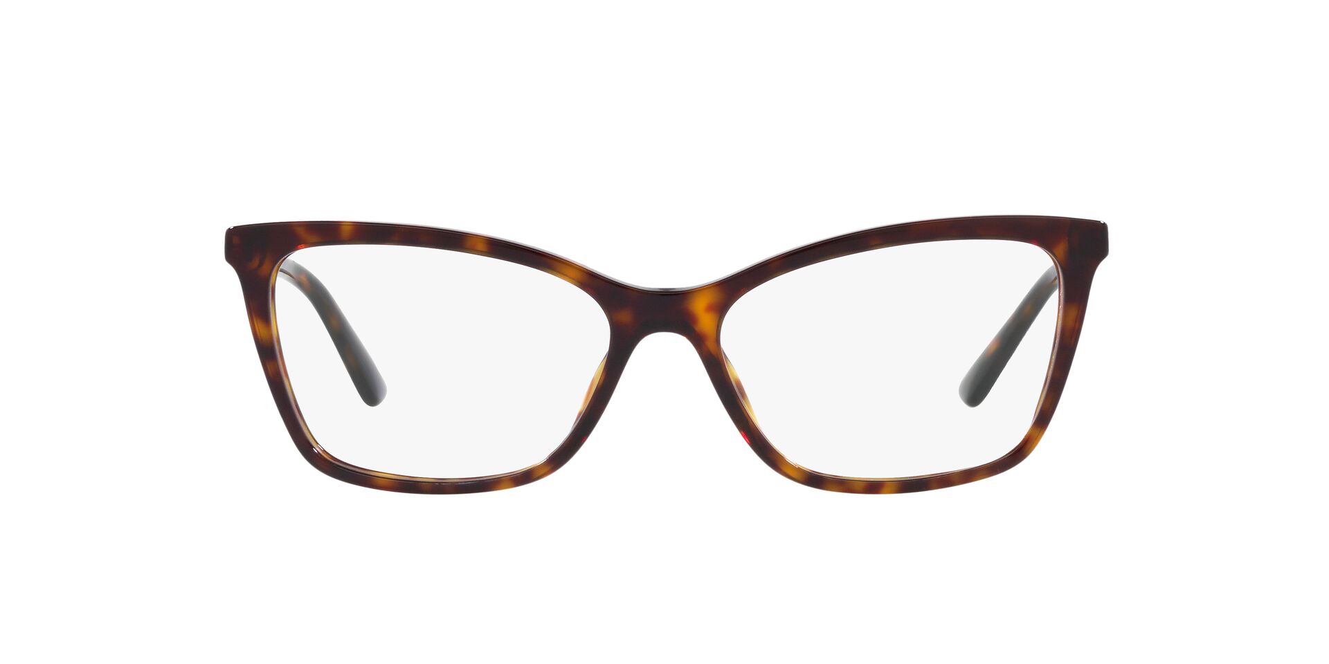 Dolce&Gabbana DG3347 Sunglasses - Luxury Designer Shades for Women & Men - Perfect for Beach, Driving & Fashion Outfits
