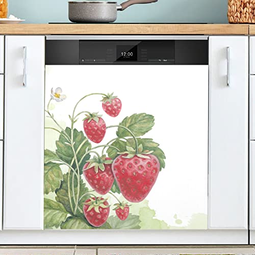 White Strawberry