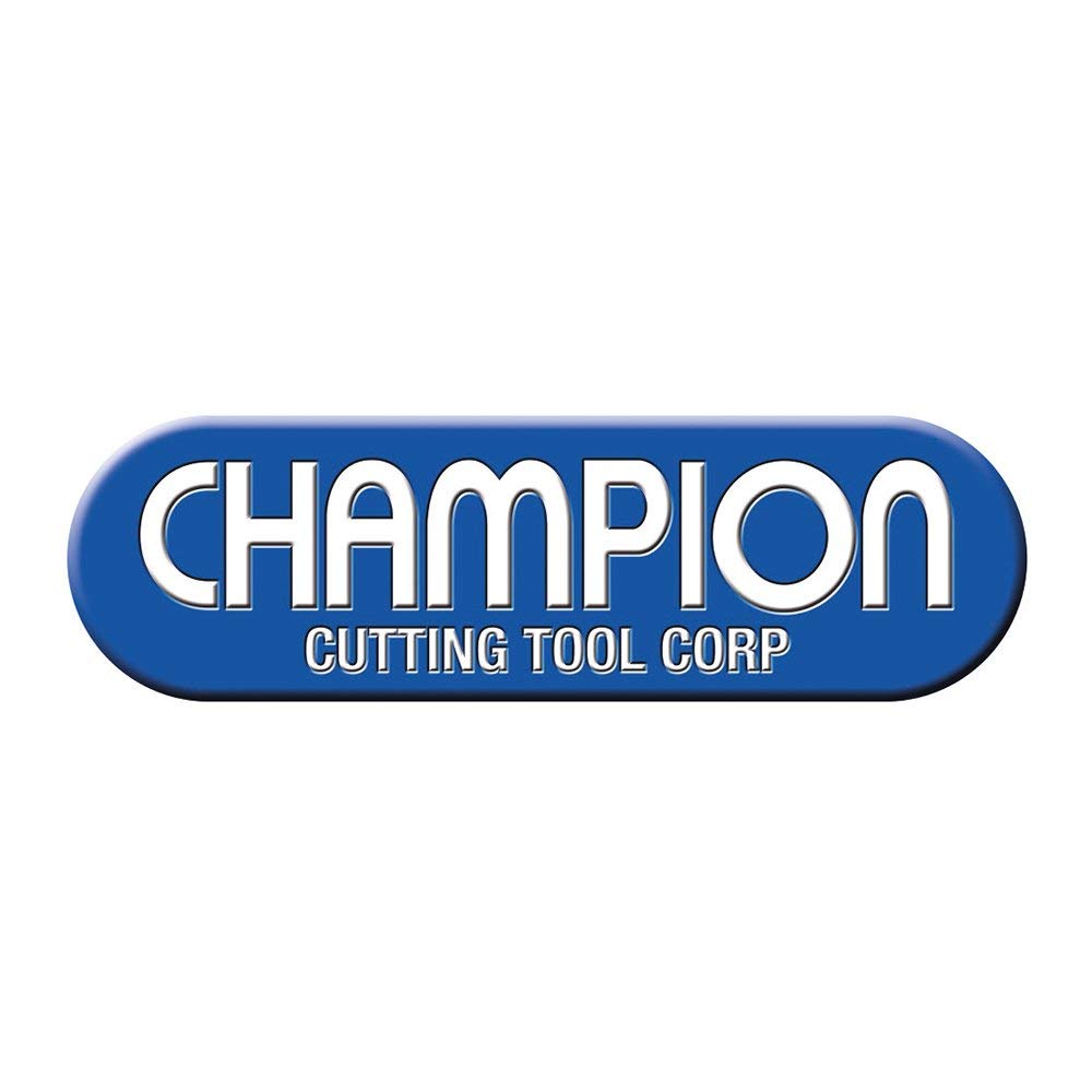 CHAMPION Arbor Support Bracket for AC35 (AC3573) - Heavy Duty Replacement Part for Lawn Mower & Outdoor Power Equipment - Perfect for Yard Maintenance & Landscaping