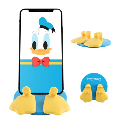 Donald