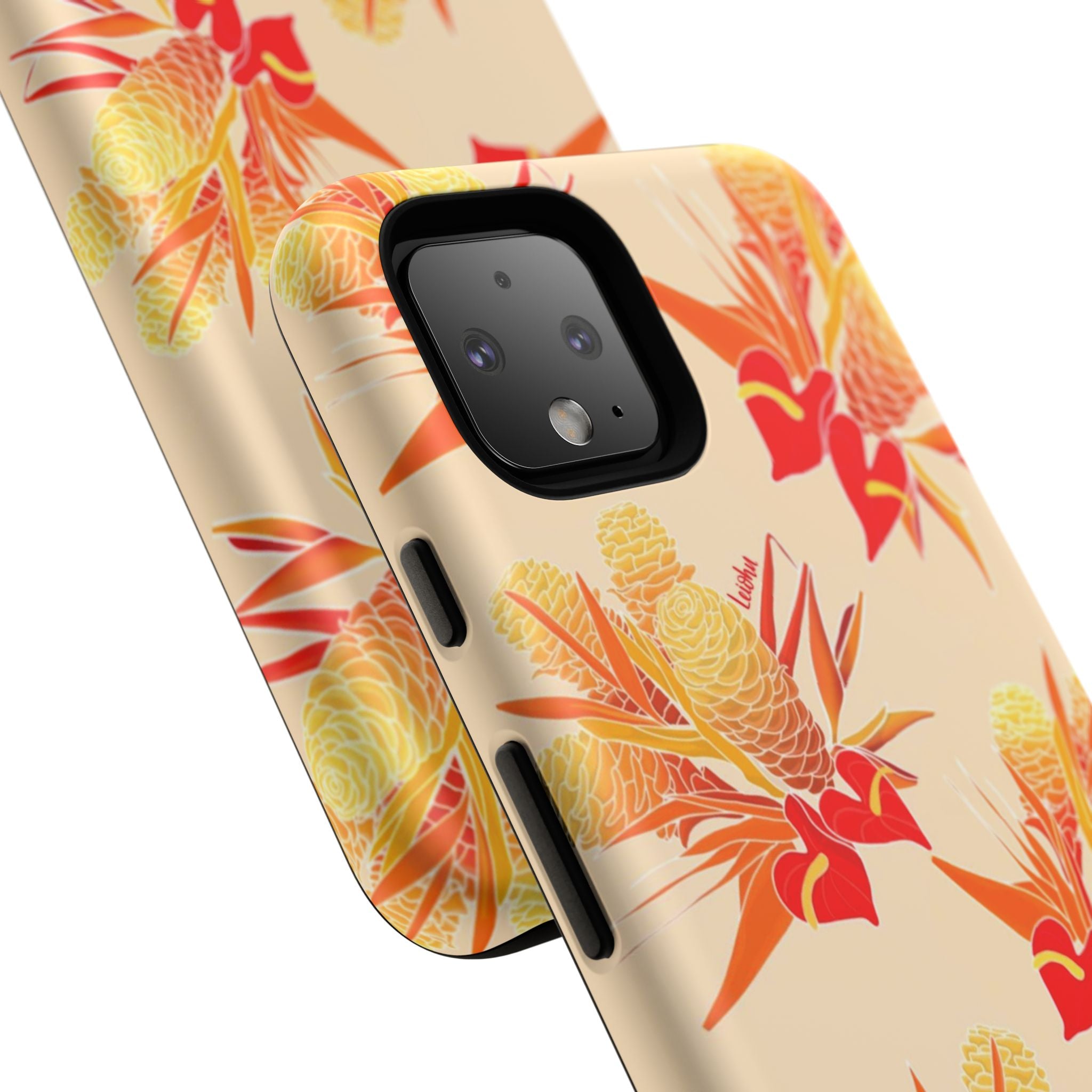Original Title: Honey Bee Google Pixel   Optimized Title: Premium Honey Bee Case for Google Pixel - Durable & Stylish Phone Cover for Everyday Protection - Perfect for Work, Travel & Outdoor Adventures