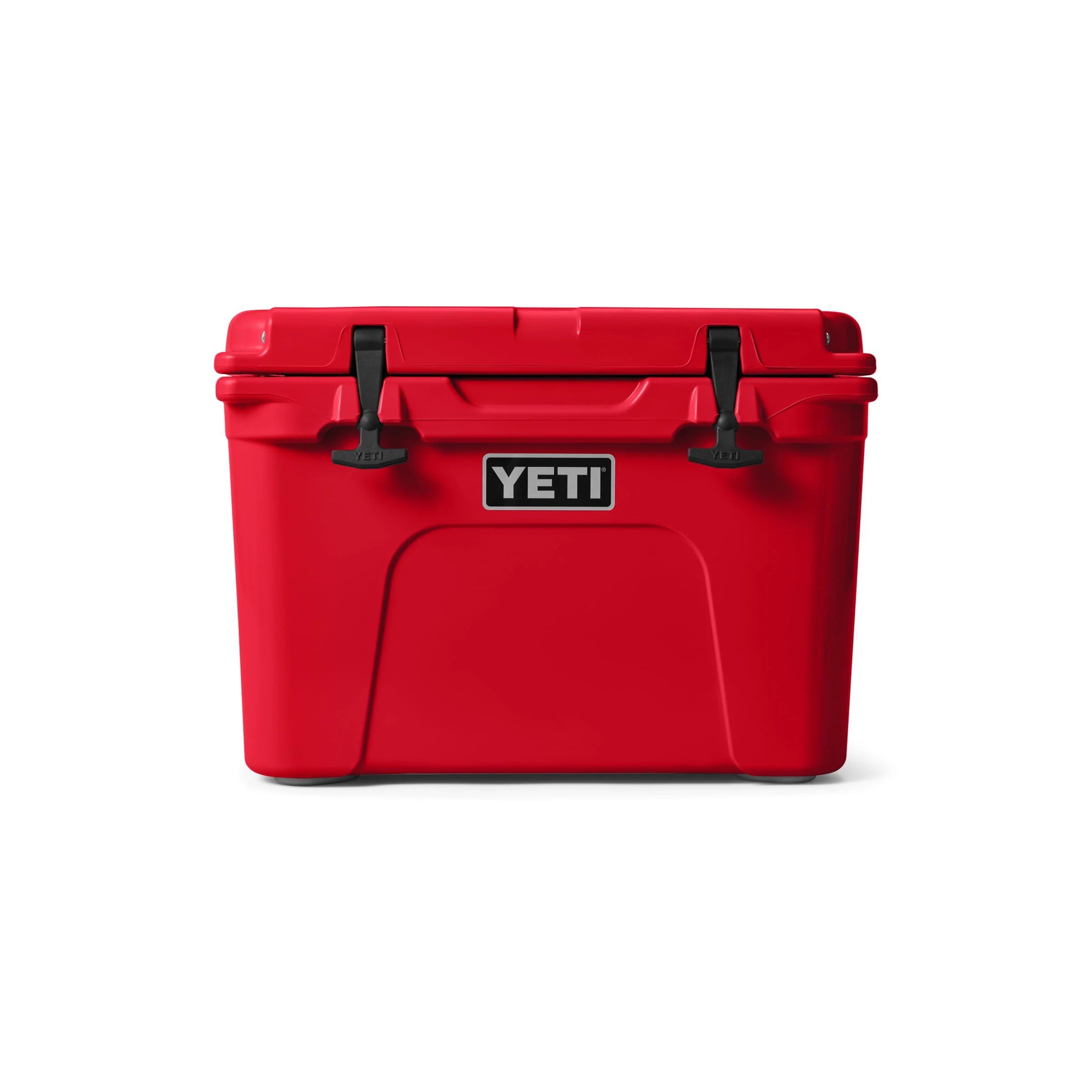 Tundra 35 Hard Cooler - Premium Rotomolded Ice Chest for Camping, Fishing & Outdoor Adventures | Keeps Ice for Days | Durable & Weather-Resistant