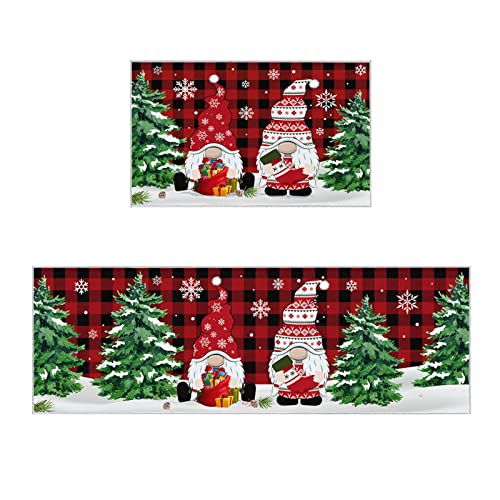 Christmaszag2337