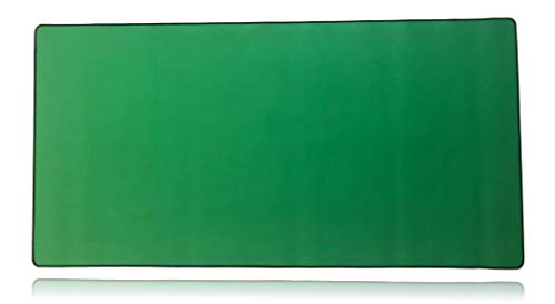 Movie Green Screen