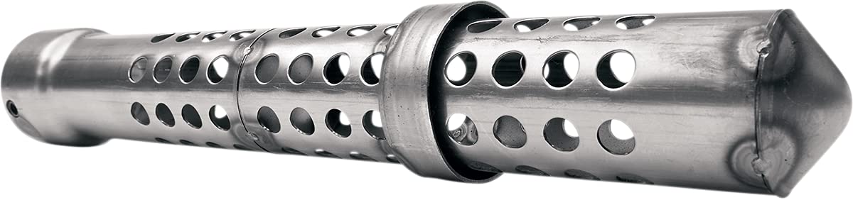 UFO KA04708-001 Chain Guide Block for KXF250/450 2009 Models | Dirt Bike Motorcycle Replacement Part | Off-Road & Trail Riding Accessory