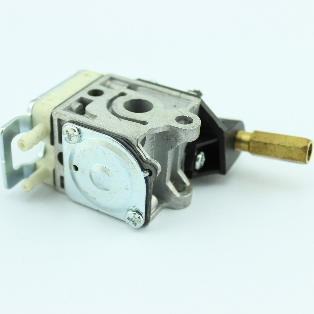 Yingshop Carburetor Replacement for Zama RB-K70A RB-K66A RB-K66B - Compatible with Echo GT-200R HC-150 SRM-210 SRM-230 - High Performance Small Engine Carburetor for Lawn Mowers, Chainsaws & Trimmers
