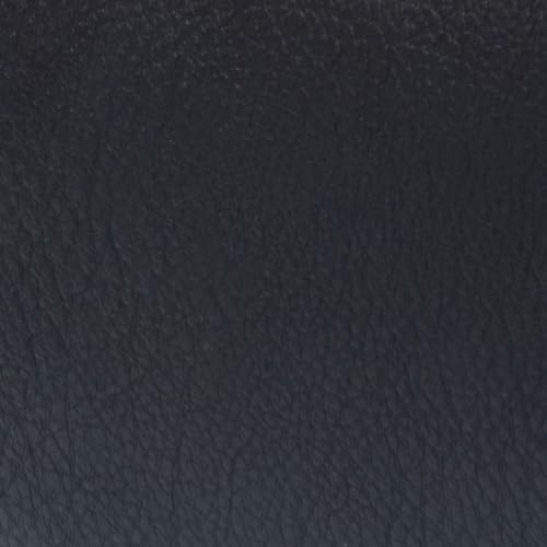112 - Midnight Blue