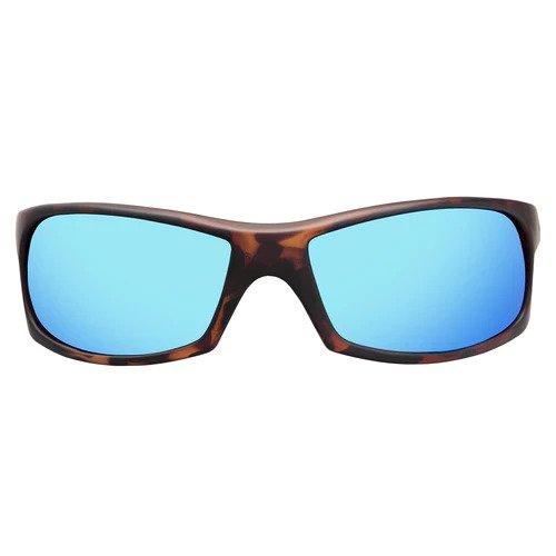 Calcutta Jekyll Discover Series Polarized Sunglasses for Men & Women - UV Protection, Stylish Outdoor Shades for Fishing, Driving & Beach Activities