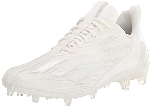 White/White/White