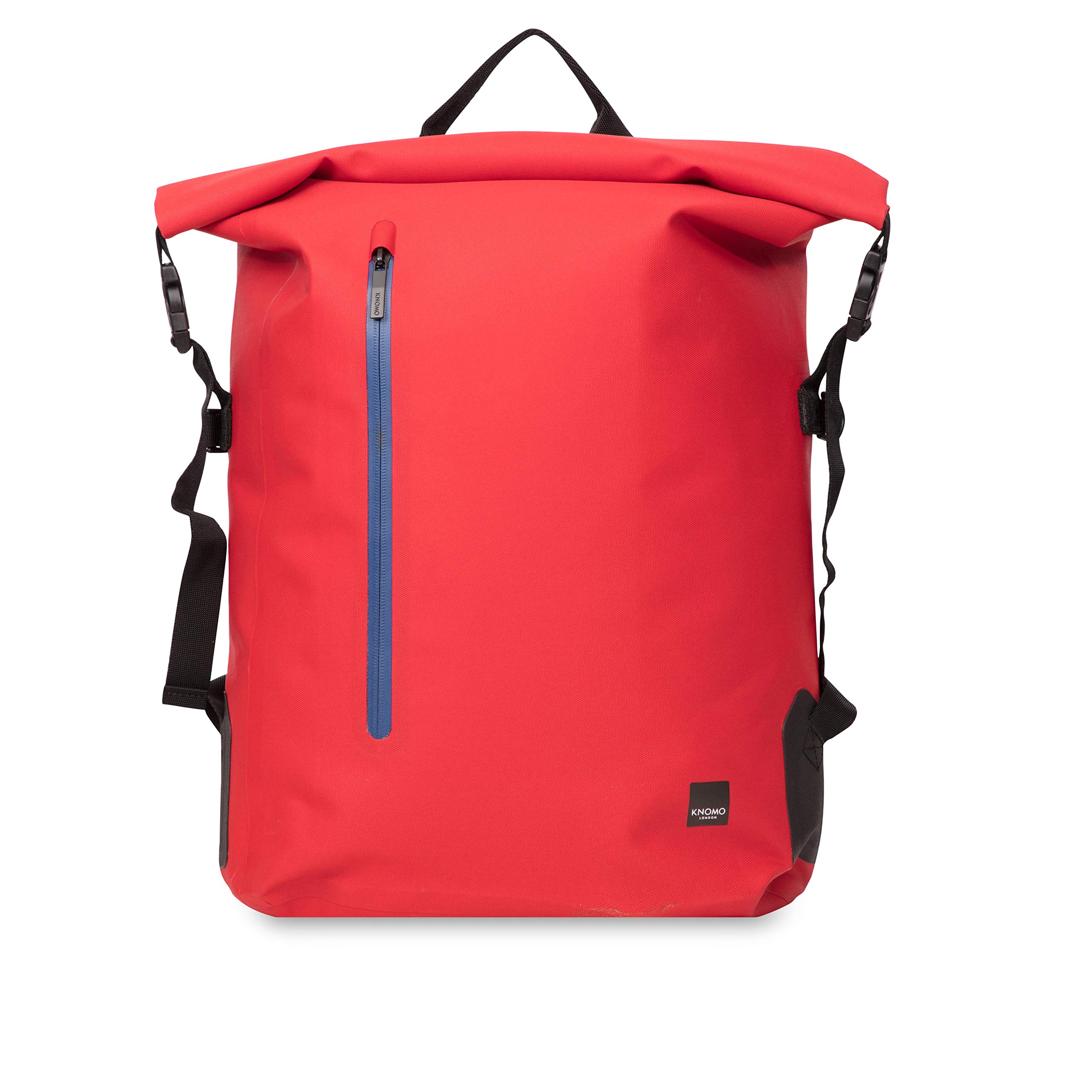 Knomo Cromwell 14