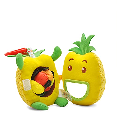 Pineapple