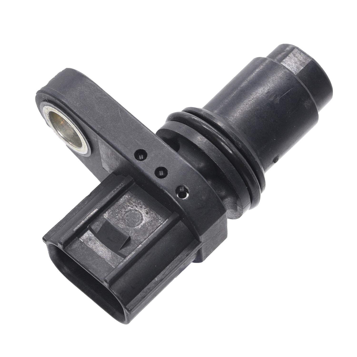 Walker Products 235-1719 Crankshaft Position Sensor Compatible with Honda - Reliable Engine Performance for Smooth Driving & Diagnostics