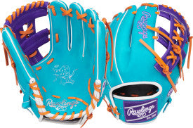 Rawlings Gold Glove Club April 2025 Heart of the Hide 11.75