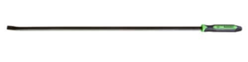 14120GN-MAI 045256002255 - Multi-Color One Size Adjustable Strap for Outdoor Sports, Travel & Daily Use