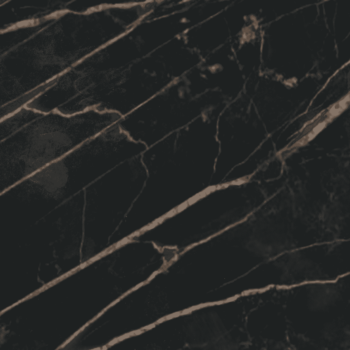 Laminam Noir Swatch - Premium Ceramic Surface Samples for Kitchen & Bathroom Renovation | Durable & Stylish Design for Countertops, Backsplashes & Flooring